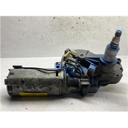 FORD GALAXY (WGR) Hátsó Ablaktörlő Motor