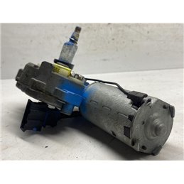 FORD GALAXY (WGR) Hátsó Ablaktörlő Motor