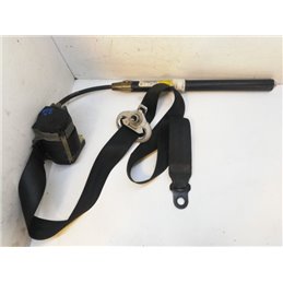 VW SHARAN Jobb első Biztonsági Öv