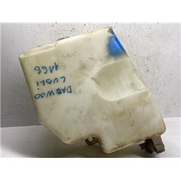 DAEWOO LUBLIN II Dobozos Ablakmosó Tartály