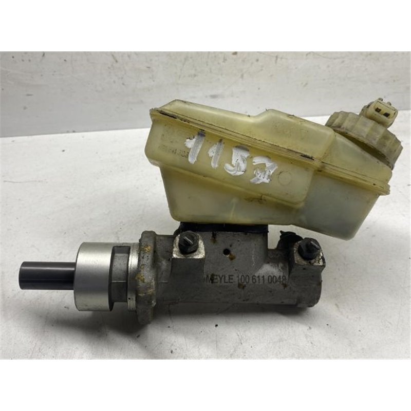 VW TRANSPORTER IV Busz (70XB, 70XC, 7DB, 7DW) Főfékhenger