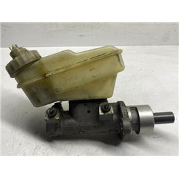 VW TRANSPORTER IV Busz (70XB, 70XC, 7DB, 7DW) Főfékhenger