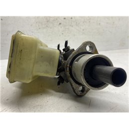 VW TRANSPORTER IV Busz (70XB, 70XC, 7DB, 7DW) Főfékhenger