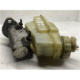 VW TRANSPORTER IV Busz (70XB, 70XC, 7DB, 7DW) Főfékhenger