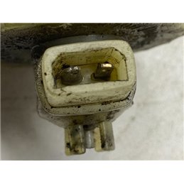 VW TRANSPORTER IV Busz (70XB, 70XC, 7DB, 7DW) Főfékhenger