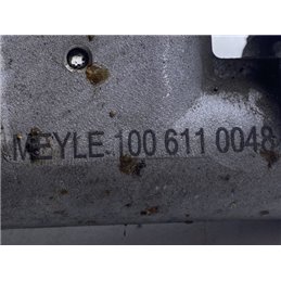 VW TRANSPORTER IV Busz (70XB, 70XC, 7DB, 7DW) Főfékhenger