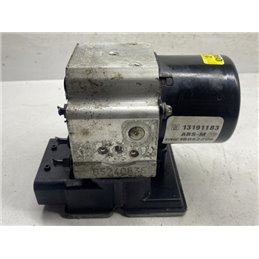 OPEL VECTRA C ABS Kocka