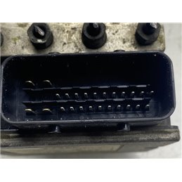 OPEL VECTRA C ABS Kocka