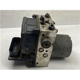 FIAT STILO (192) ABS Kocka