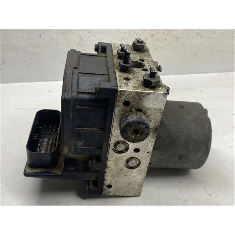 FIAT STILO (192) ABS Kocka