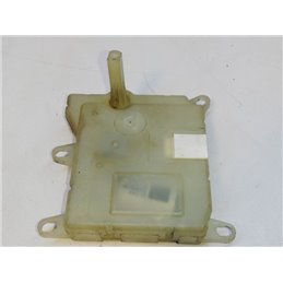 VW SHARAN Fűtés Állító Motor