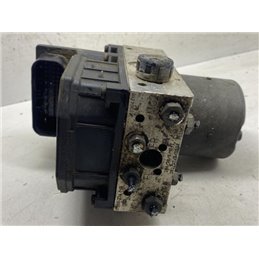 FIAT STILO (192) ABS Kocka