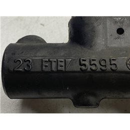 VW NEW BEETLE (9C1, 1C1) Főfékhenger