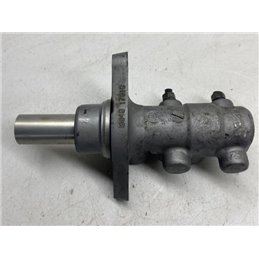 MAZDA 5 (CR19) Főfékhenger