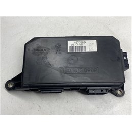 FIAT STILO (192) Jobb első Ajtó Vezérlőegység