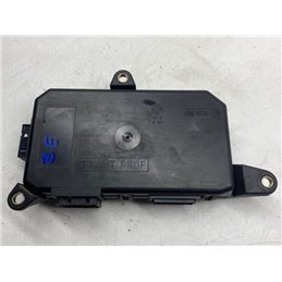 FIAT STILO (192) Jobb első Ajtó Vezérlőegység