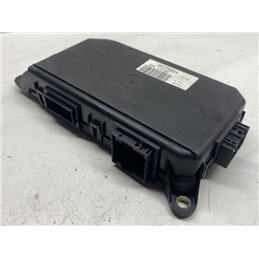 FIAT STILO (192) Jobb első Ajtó Vezérlőegység