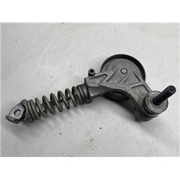 OPEL CORSA C (F08, F68) Szíjfeszítő Görgő