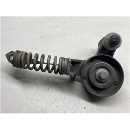 OPEL CORSA C (F08, F68) Szíjfeszítő Görgő