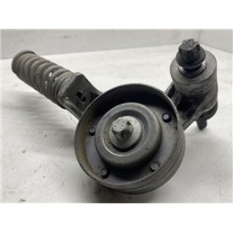 OPEL CORSA C (F08, F68) Szíjfeszítő Görgő