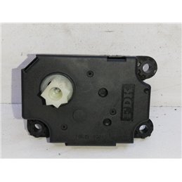 PEUGEOT 308 Fűtés Állító Motor