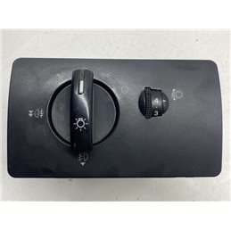 FORD MONDEO III (B5Y) Világítás Kapcsoló