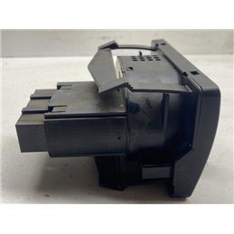 FORD MONDEO III (B5Y) Világítás Kapcsoló