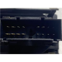 FORD MONDEO III (B5Y) Világítás Kapcsoló