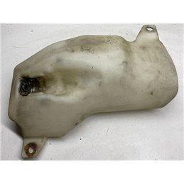 FIAT STILO (192) Ablakmosó Tartály