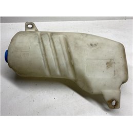 FIAT STILO (192) Ablakmosó Tartály