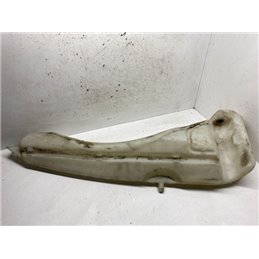 RENAULT MEGANE I (BA0/1_) Ablakmosó Tartály