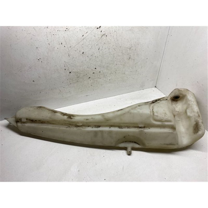 RENAULT MEGANE I (BA0/1_) Ablakmosó Tartály