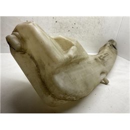 RENAULT MEGANE I (BA0/1_) Ablakmosó Tartály