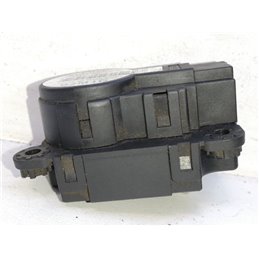 PEUGEOT 308 Fűtés Állító Motor