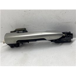 FIAT STILO (192) Jobb hátsó Külső Kilincs