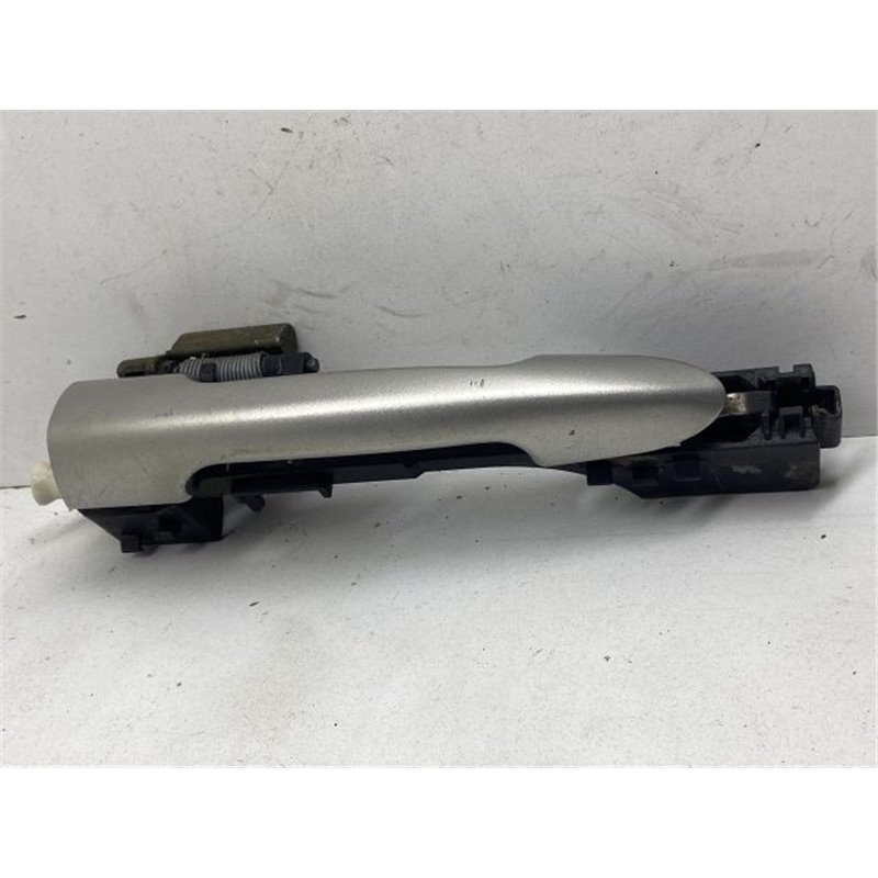 FIAT STILO (192) Jobb hátsó Külső Kilincs