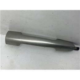 FIAT STILO (192) Jobb hátsó Külső Kilincs