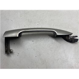 FIAT STILO (192) Jobb hátsó Külső Kilincs