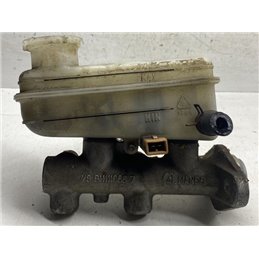 HYUNDAI GETZ (TB) Főfékhenger