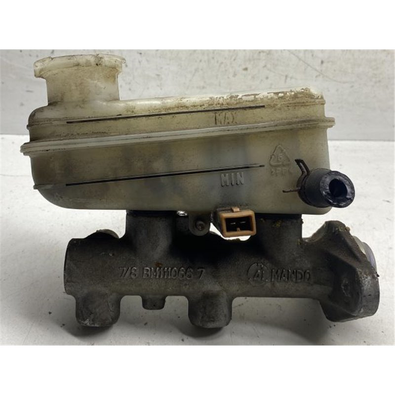 HYUNDAI GETZ (TB) Főfékhenger