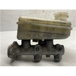 HYUNDAI GETZ (TB) Főfékhenger