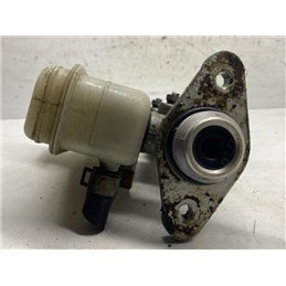 HYUNDAI GETZ (TB) Főfékhenger