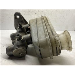 HYUNDAI GETZ (TB) Főfékhenger