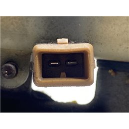 HYUNDAI GETZ (TB) Főfékhenger