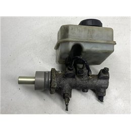 RENAULT MASTER II alváz (ED/HD/UD) Főfékhenger