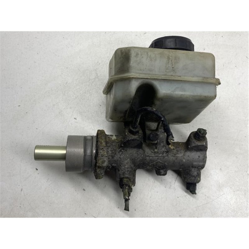 RENAULT MASTER II alváz (ED/HD/UD) Főfékhenger