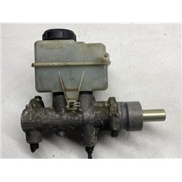 RENAULT MASTER II alváz (ED/HD/UD) Főfékhenger