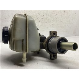 RENAULT MASTER II alváz (ED/HD/UD) Főfékhenger