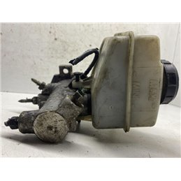 RENAULT MASTER II alváz (ED/HD/UD) Főfékhenger