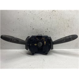 FIAT PUNTO (188) Komplett Kormánykapcsoló (Bajuszkapcsoló)